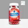 Celebrex capsule 200 mg prezzo a