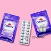 Celebrex capsule 200 mg prezzo b