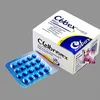 Celebrex capsule 200 mg prezzo c